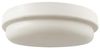 V-TAC 10195 LED-Deckenleuchte EEK: F (A - G) 12 W Weiß Bild 1