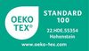 Delindo Lifestyle Tischläufer WIEN, Fleckabweisend, pflegeleicht, 180 g/m² Bild 4