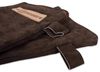 Petromax Grillhandschuhe XL Bild 3