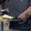 Petromax Grillhandschuhe XL Bild 4