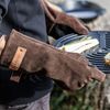 Petromax Grillhandschuhe XL Bild 5