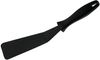 FMprofessional Profi-Pfannenwender CHEF, schwarz Bild 4