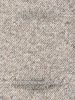 ELLE DECORATION Teppich Rocco, rechteckig, Höhe: 10 mm, Nachhaltig, Läufer, waschbar, Wohnzimmer, Esszimmer, Flur, Boho Bild 4