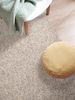 ELLE DECORATION Teppich Rocco, rechteckig, Höhe: 10 mm, Nachhaltig, Läufer, waschbar, Wohnzimmer, Esszimmer, Flur, Boho Bild 5