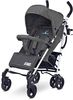Caretero KOKOS-Matratze für Kinderwagen Bild 2