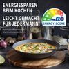 ELO Topfset Jaspis EDS 5teilig Bild 4