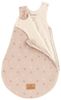 Sterntaler Baby Schlafsack Bauernhof Bild 4
