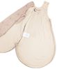Sterntaler Baby Schlafsack Bauernhof Bild 3