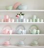 Greengate Zuckerdose Alice pale green Bild 2