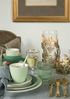Greengate Zuckerdose Alice pale green Bild 5