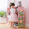 Fantasy Fields Magic Garden Einstellbare Cube Bücherregal TD-13210B Bild 2