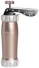 Marcato Gebäckpresse powder pink Bild 1