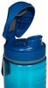 sistema Trinkflasche Hydrate Active Sports 1 l Bild 5