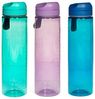 sistema Trinkflasche Hydrate Active Sports 1 l Bild 1