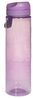 sistema Trinkflasche Hydrate Active Sports 1 l Bild 3