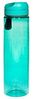 sistema Trinkflasche Hydrate Active Sports 1 l Bild 2