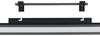 Eglo 900822 Deckenleuchte SALOBRENA 1 Alu schwarz LED 38W 4000K L:119. 5cm B:10cm H:4. 5cm Bild 4