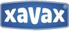 Xavax Spritzschutzdeckel Xavax 00111534 S-Capo Mikrowellenhaube Transparent (diffus) Bild 3