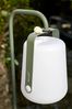 Balad Lampe LED Outdoor Kaktus 25 Bild 3