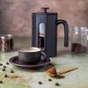 Klausberg Klausberg Kaffee-/Teebereiter 0,80l French Press KB7678 Bild 3