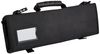 Zwilling Zwilling Messeretui 7 Fächer 350010080 Bild 2
