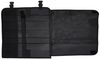 Zwilling Zwilling Messeretui 7 Fächer 350010080 Bild 3
