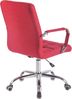 Bürostuhl Deli Stoff [192530905] Bild 4