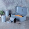 Berlinger Haus EssenslagerBerlinger Haus Rucksack mit Behältersatz Moonlight 48071 Bild 2