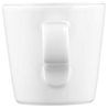 Seltmann Weiden Espressoobertasse 0,09 l No Limits weiss 001.710903 Bild 4