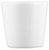 Seltmann Weiden Espressoobertasse 0,09 l No Limits weiss 001.710903 Bild 5