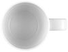 Seltmann Weiden Espressoobertasse 0,09 l No Limits weiss 001.710903 Bild 3