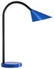 UNILUX SUN - LED BLAU Bild 4