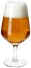MamboCat Bierglas 6x Carré Bierglas 400ml Biergläser klar 0,4L Glas Bier-Kelch, Glas Bild 4