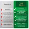 mehr Garten Gartenmöbel-Schutzhülle Protect, Premium PROTECT Stapelstuhl-Abdeckung, 68 (B) x 96 (T) x 110/150 (H) c Bild 5