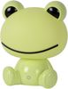 LUCiDE Tischleuchte DODO FROG BHT 19x24.50x16 cm grün Tischlampe Klemmleuchte Schreibtischleuchte Schreibtischlampe Bild 2
