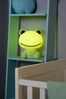 LUCiDE Tischleuchte DODO FROG BHT 19x24.50x16 cm grün Tischlampe Klemmleuchte Schreibtischleuchte Schreibtischlampe Bild 5
