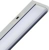 LED Unterbauleuchte, 10W, 580lm, 56cm, warmweiß Bild 2