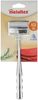 METALTEX 255900010 Fleischhammer 20 cm, Aluminiumguss / Fleischklopfer Bild 4