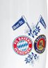 FC Bayern München Gläser-Set FC Bayern München Halbeglas I Bierglas I 2er-Set I Je 0,5 l, Glas Bild 5