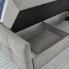 Boxspringbett REDMOND 6 Bild 5