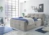 Boxspringbett REDMOND 6 Bild 2