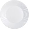 LUMINARC Speiseteller "Harena" 837370 Bild 1