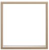 offen, 1 Modul (keine Fachböden vorgesehen) Bild 4