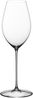 RIEDEL 6425/33 SUPERLEGGERO Sauvignon Blanc Weinglas Bild 5