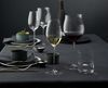 RIEDEL 6425/33 SUPERLEGGERO Sauvignon Blanc Weinglas Bild 2