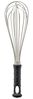 LACOR 61629 Schneebesen Fibreglass 30 cm Bild 2