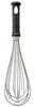 LACOR 61629 Schneebesen Fibreglass 30 cm Bild 1