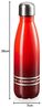 Le Creuset Trinkflasche 500 ml Kirschrot Bild 5