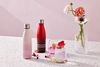Le Creuset Trinkflasche 500 ml Kirschrot Bild 2