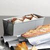 Patisse Patisse verstellbare Kuchenform 20-35cm Silver-top P03637 Bild 3